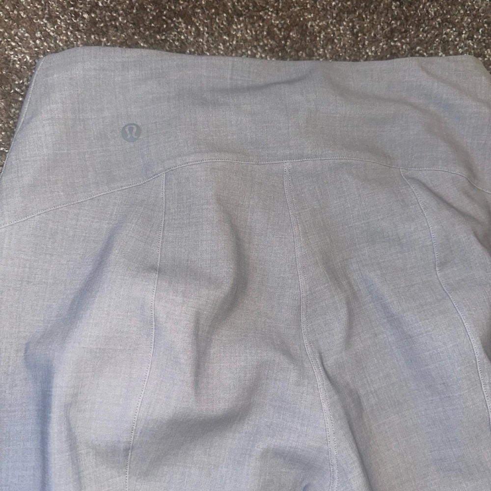 Huge lululemon bundle size 8 - Picture 8 of 9